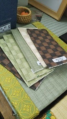 畳替えの値段はどこが違うの 盛岡市の前田畳店 前田畳店 盛岡 Note