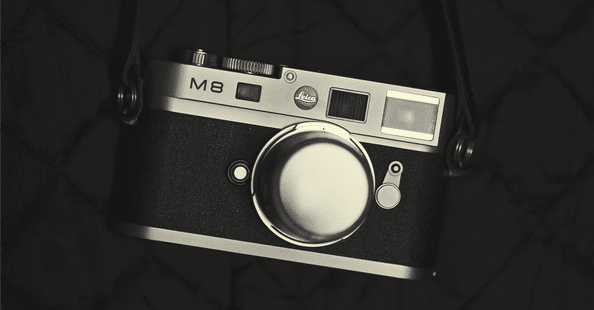 セイケトミオ｜note