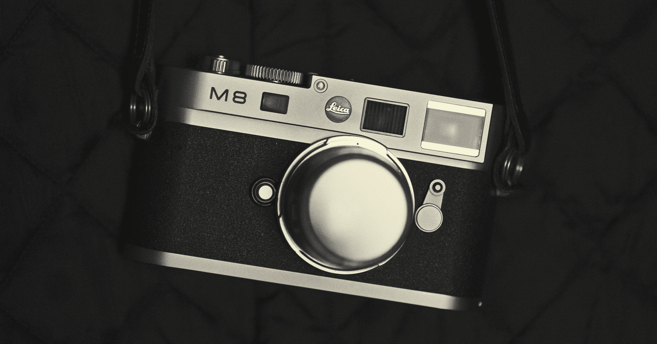 初夢 M8 monochrom|セイケトミオ 初夢 M8 monochrom|セイケトミオ