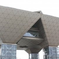 三河弁は誤文法 とん Note 三河弁は誤文法 とん Note