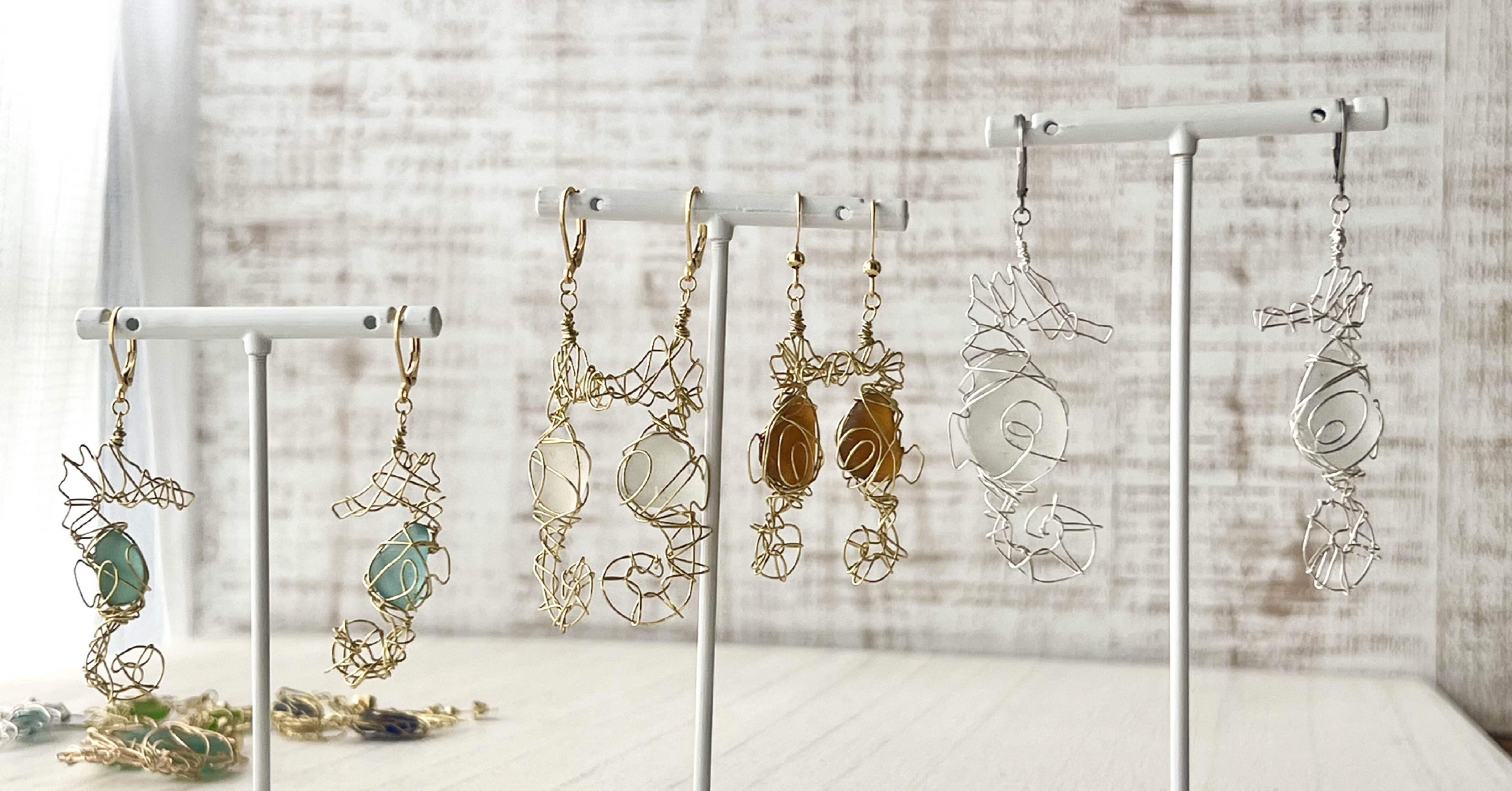 a35633b56340573a8dc11ad1885892