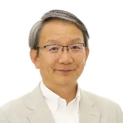 「いのちの授業」鈴木中人 いのちをバトンタッチする会