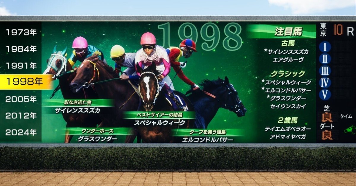 51gQU-n+5VL._AC_UF350,