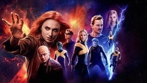 X Men ダークフェニックスの文句 ネタバレあり なんすけ Note X Men ダークフェニックスの文句 ネタバレあり なんすけ Note