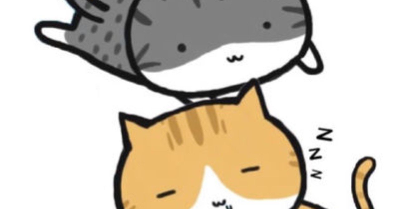 ぬこみこ動画 がyoutubeのテレビ化を加速させる 本ヲ読ム橋本 Note