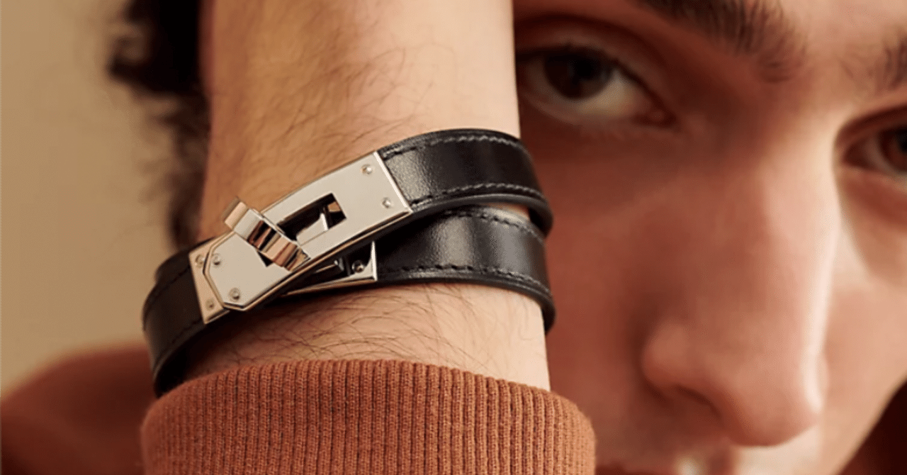 【新品】✨HERMES 編み込みレザーブレスレット美品✨クリスマスの贈り物に✨ 楽天市場】【ジュエリー】HERMES エルメス セリエ キッドブレス