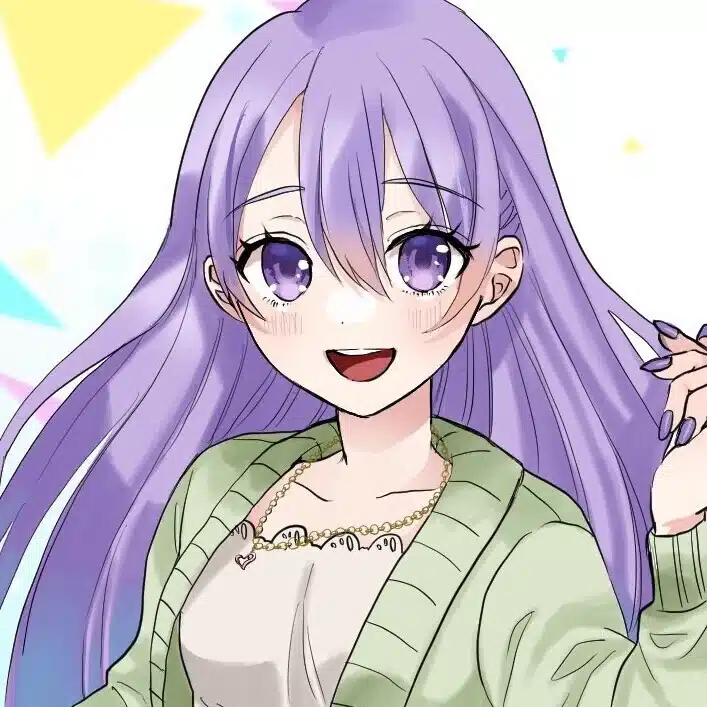こしあん