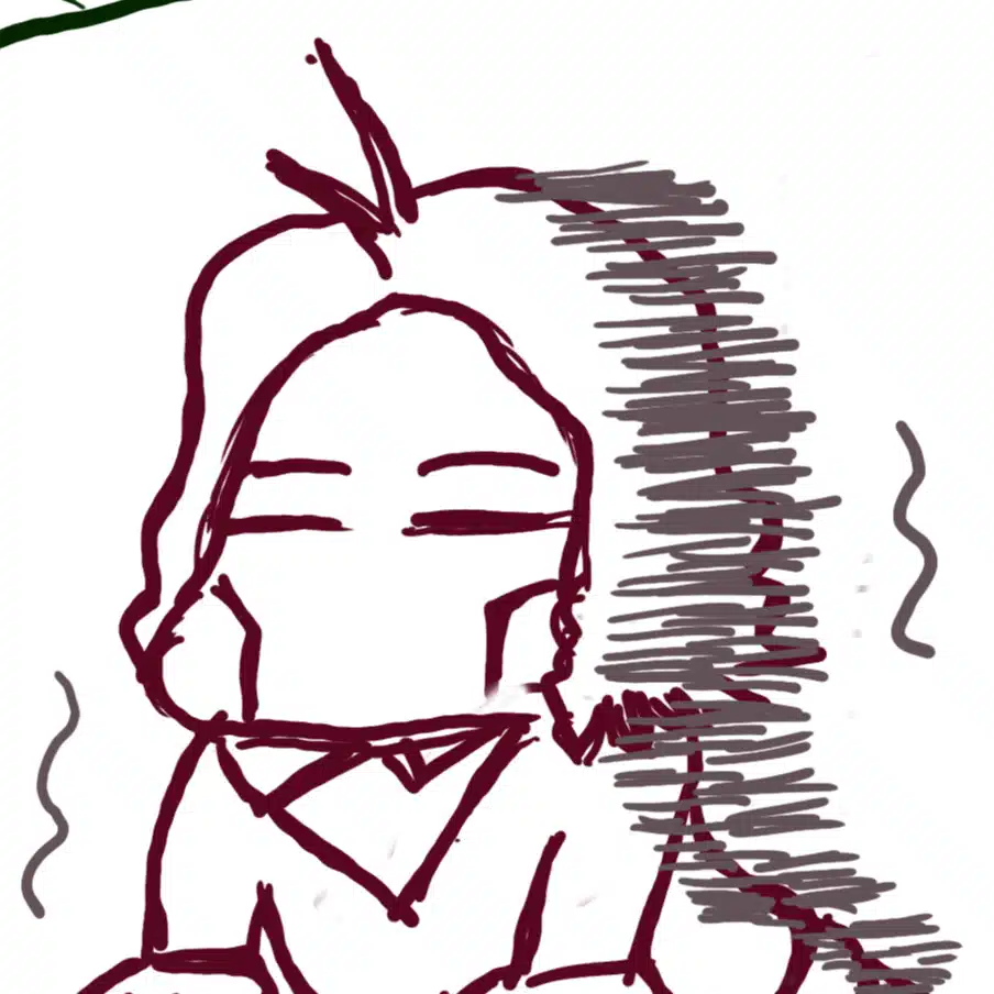 どてらい