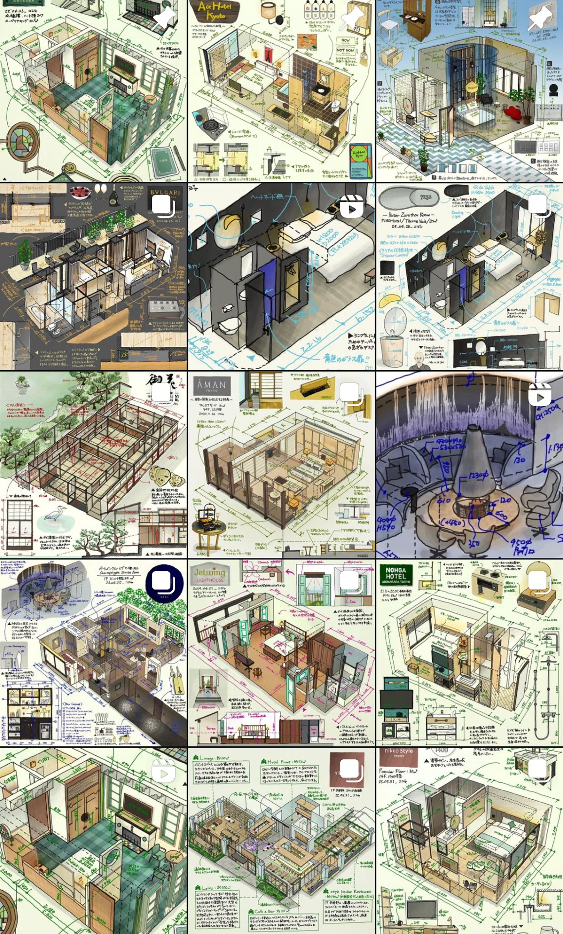 2024年抱負】ホテルリサーチの意識を変える｜小島衆太 | KOJA