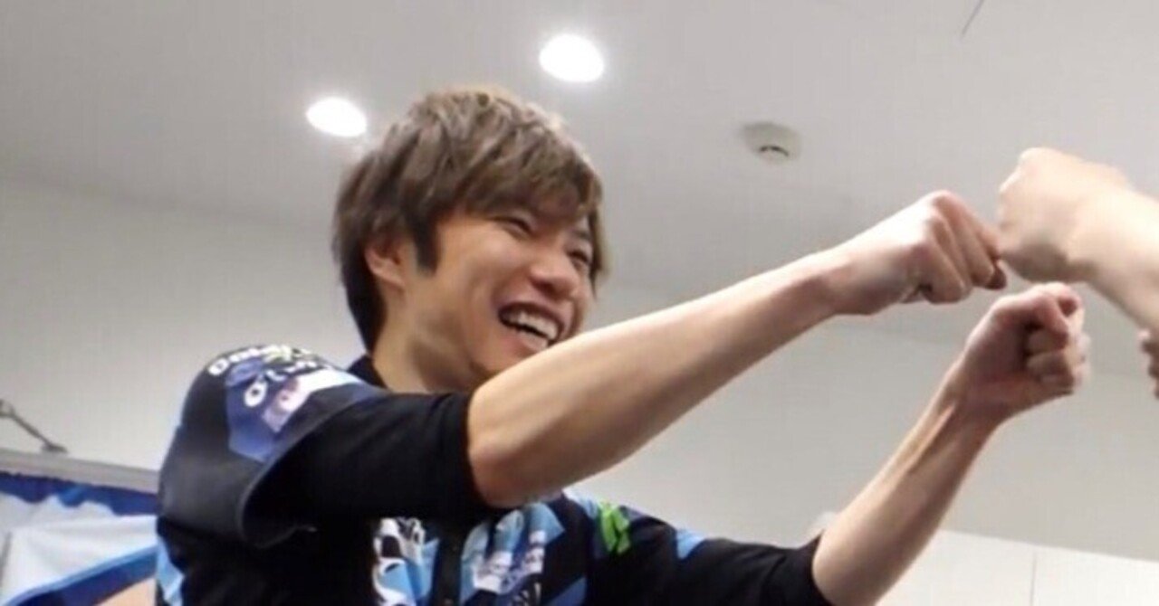 専用】【動作確認済】 MVS 雀神伝説 専用】【動作確認済】 MVS 雀神