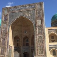 及川カッコイイ 漫画ハイキューから学ぶ 李佑記 イ ウギ 言葉には力がある Note