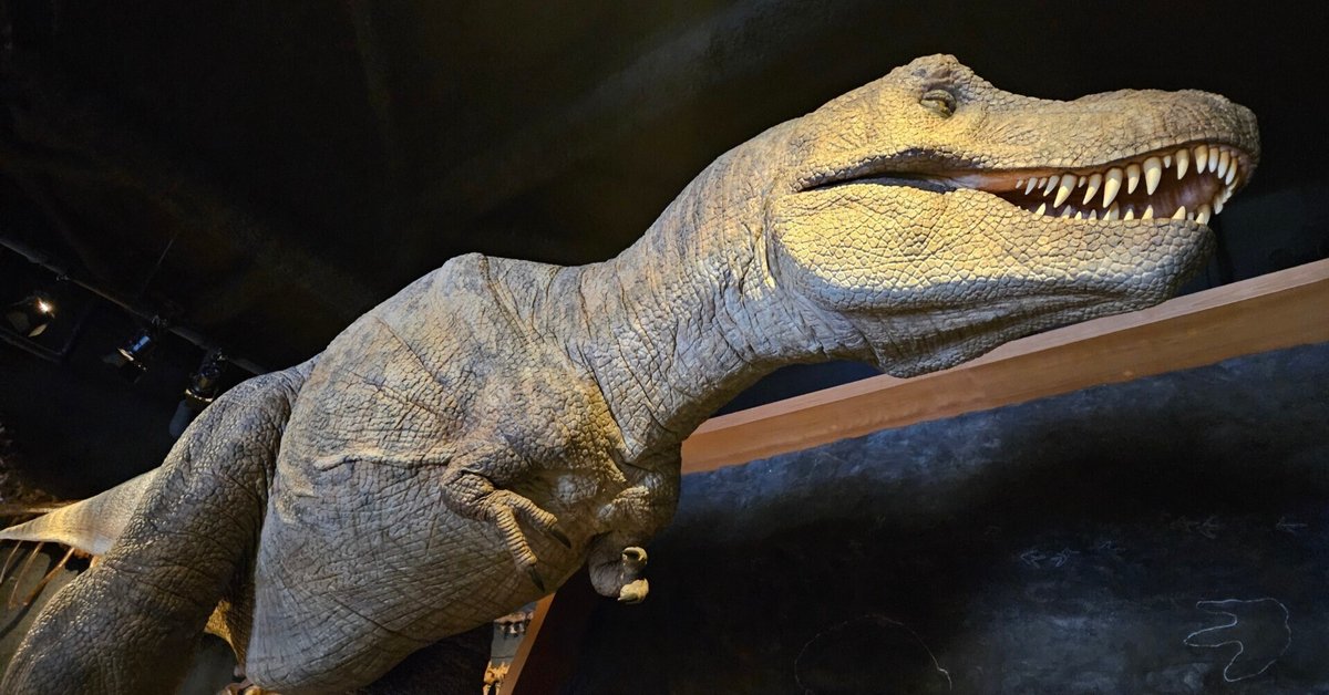 【中古】 日帰りで行く富山と近県の美術館・博物館ガイド 富山　長野　新潟　石川　福井　岐阜/北日本新聞社 富弘美術館 / 群馬県 -【JAPAN 47 GO】