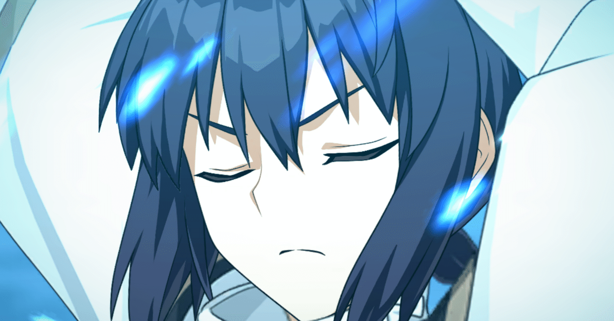 FGO サテライトステーション 冬祭り 2024 缶バッジ 10点 ヤマトタケル