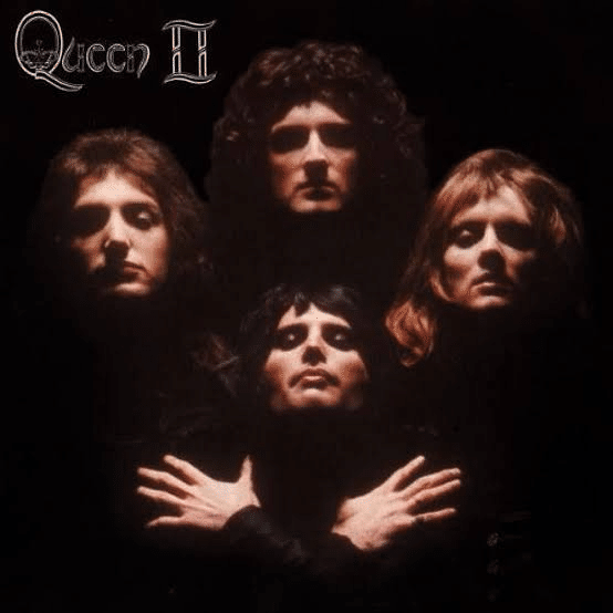Queen 名盤10枚セット Queen全アルバムレビュー！｜龍垣とあそぼ