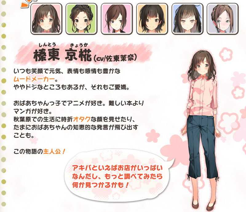 じんるいのみなさまへ の購入を迷っているみなさまへ 無軸の箱 Note