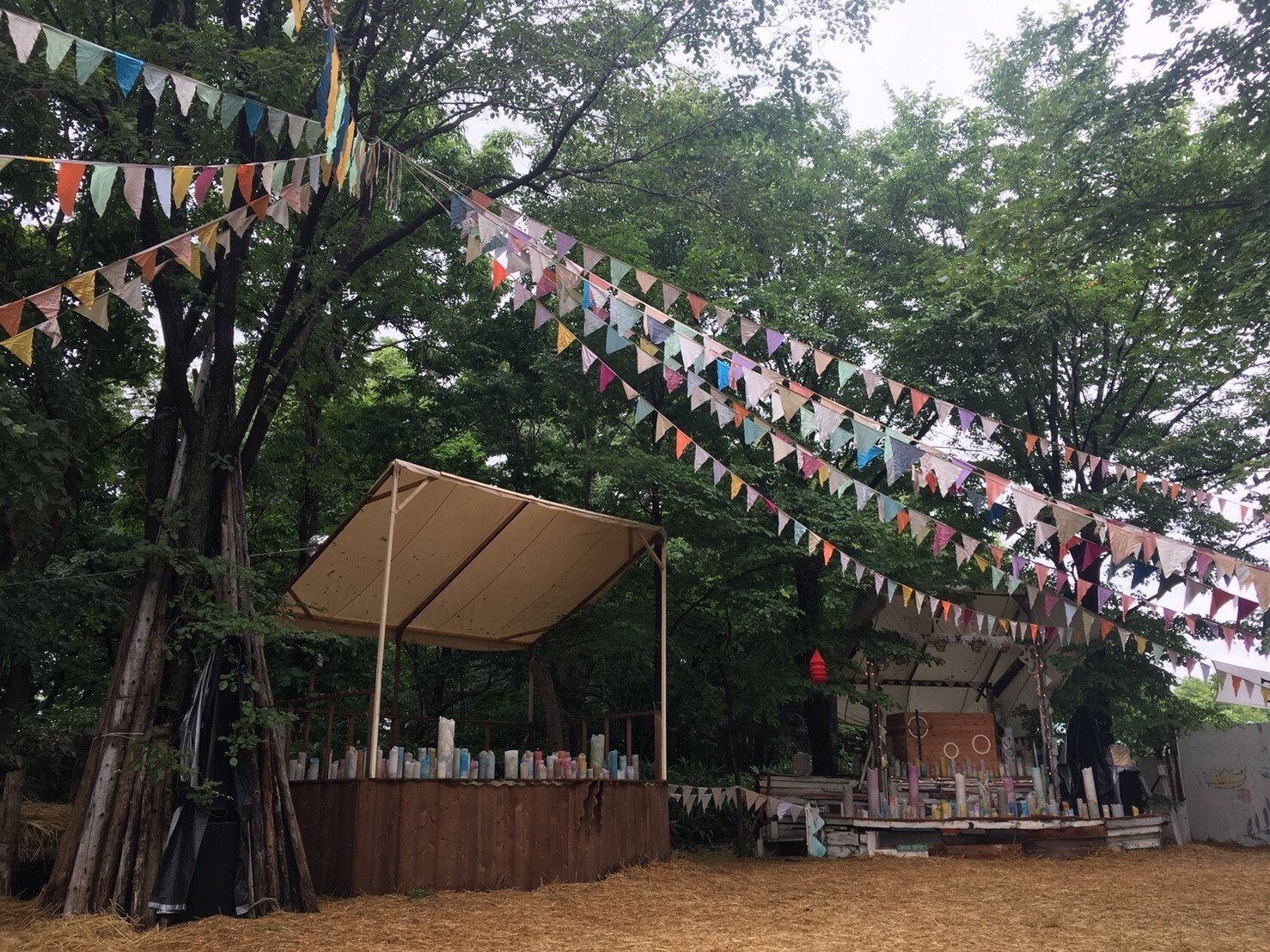 和田 一真｜note