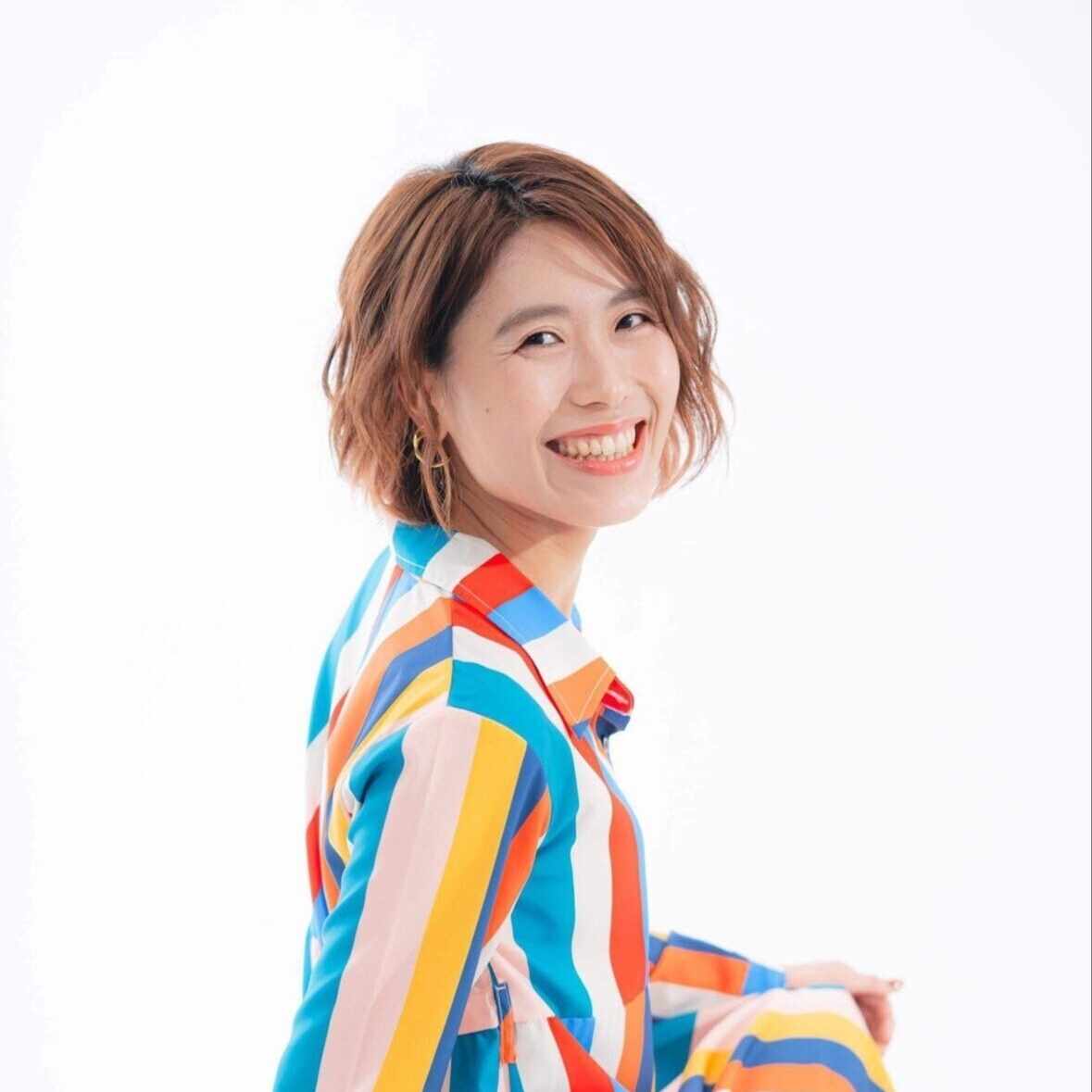 楽×恋×食♡楽ちゃん（笑妻♡夫婦円満ワクワクライフクリエイター）♡食べて笑って恋をして