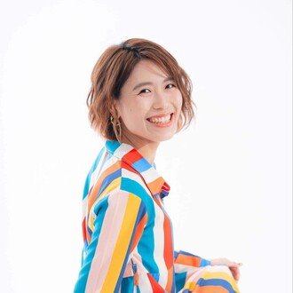 楽×恋×食♡楽ちゃん(笑妻♡夫婦円満ワクワクライフクリエイター)♡食べて笑って恋をして