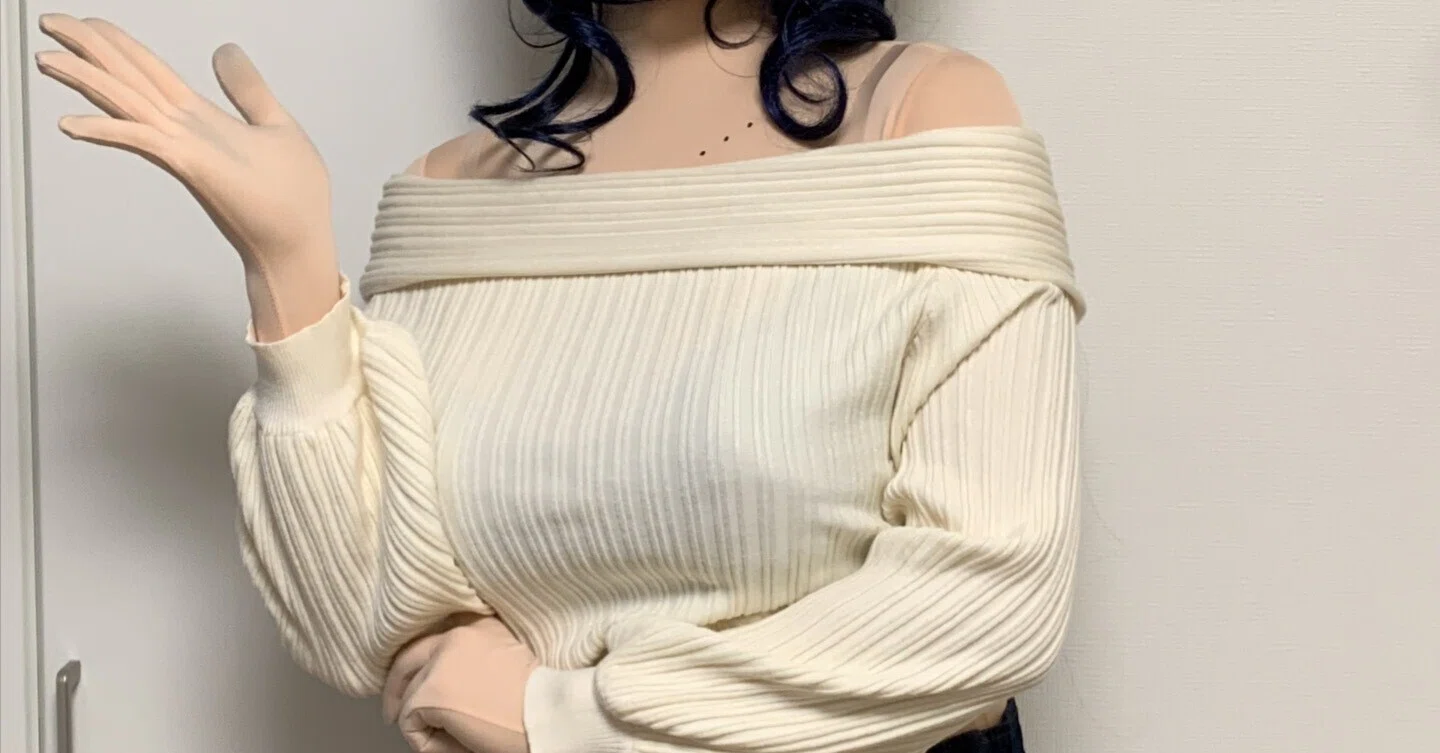 格安で入手 着ぐるみ向け肌タイ2点 【公式通販】
