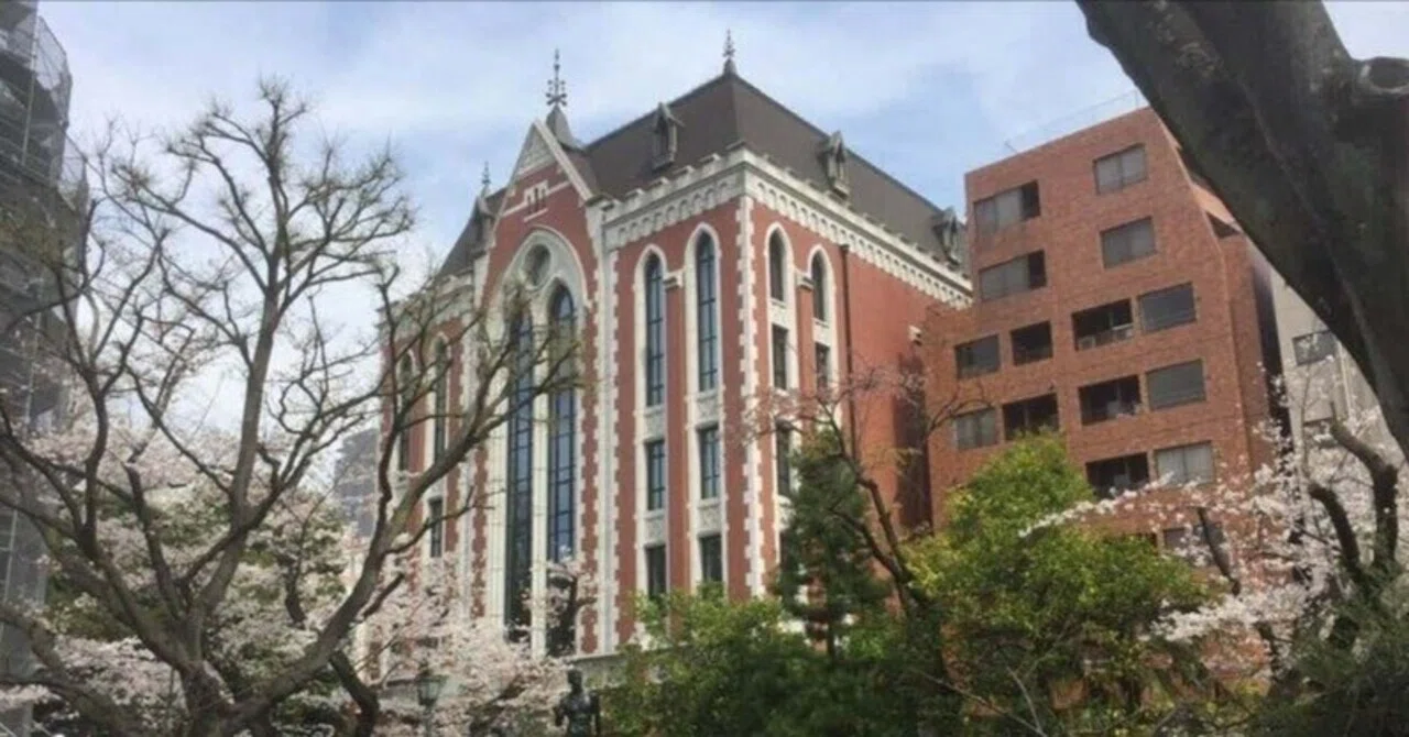 慶應義塾大学通信教育課程への入学を目指す皆様へ(Q&A)｜伏見 靖＠MBA