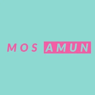 Mos amun