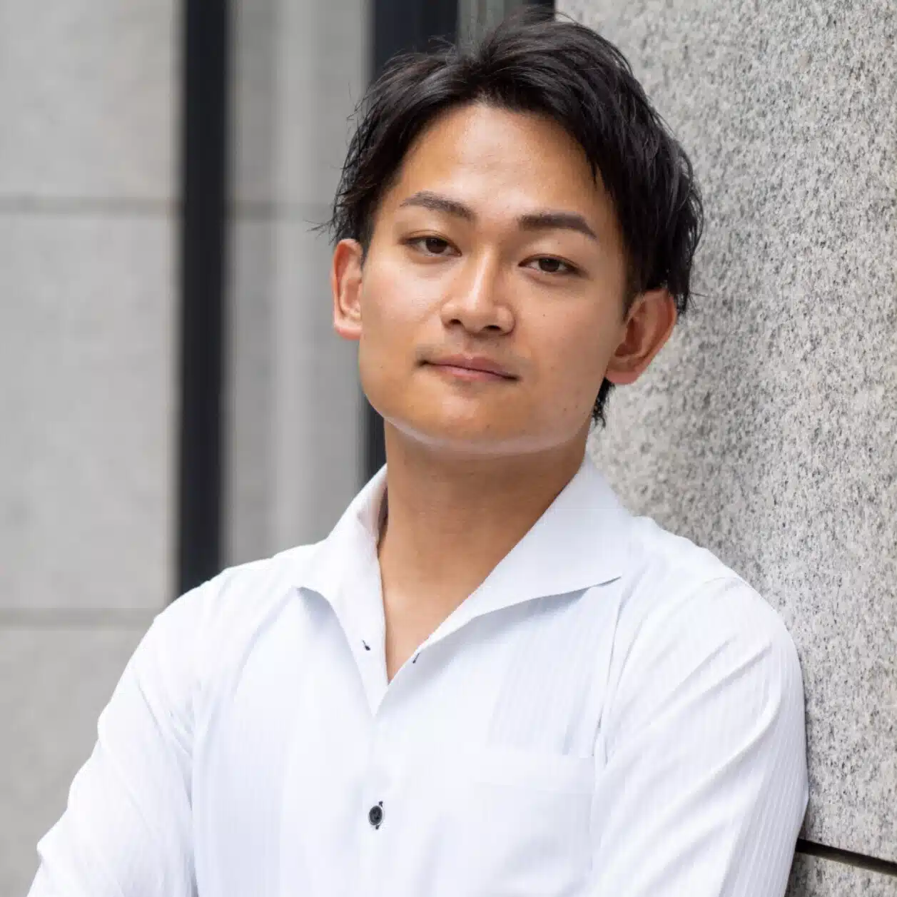 渡邊 健太郎 / Create New One代表、Meet Us代表｜note