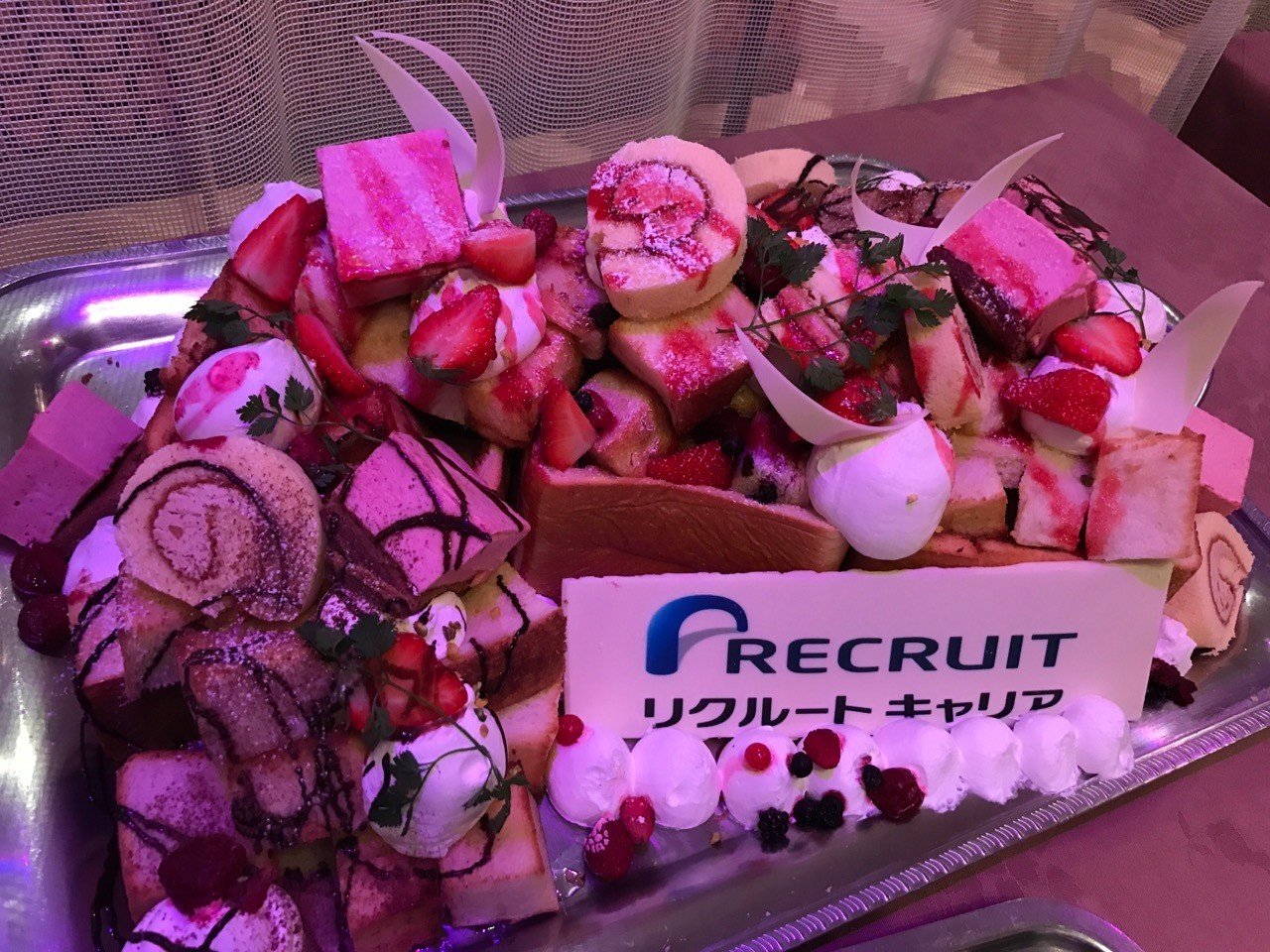 新卒から3年勤めたリクルートキャリアを退職して 起業しました 平井 大介 Note