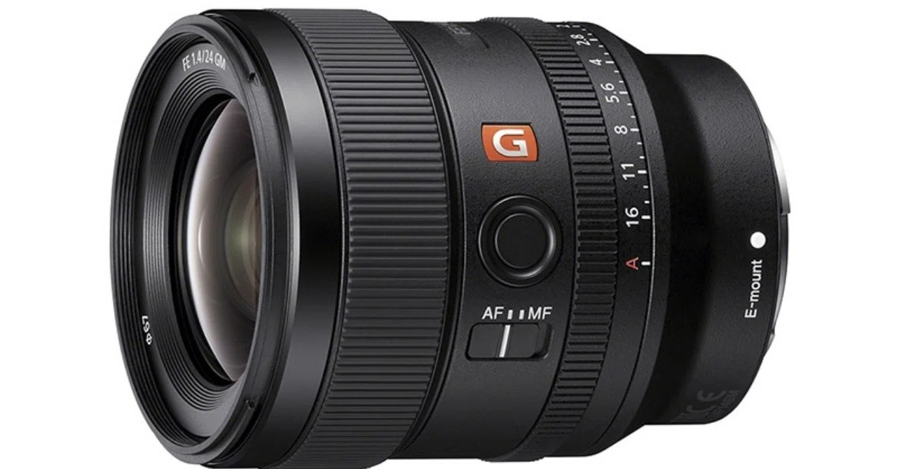 SONY FE24mm F1.4 GM 星像テスト|湯淺光則@星景写真家 SONY FE24mm F1.4 GM 星像テスト|湯淺光則@星景写真家