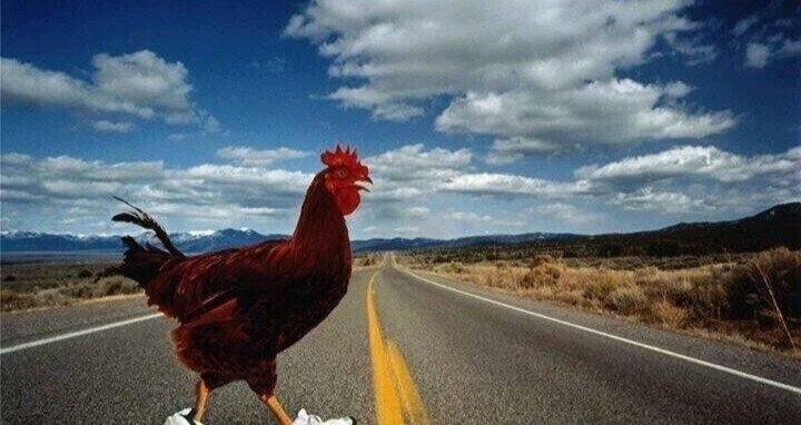 くちびる💋｜note