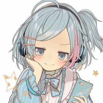 コロナで暇だろうから俺の推しアニメ見てくれ 菜月 Note