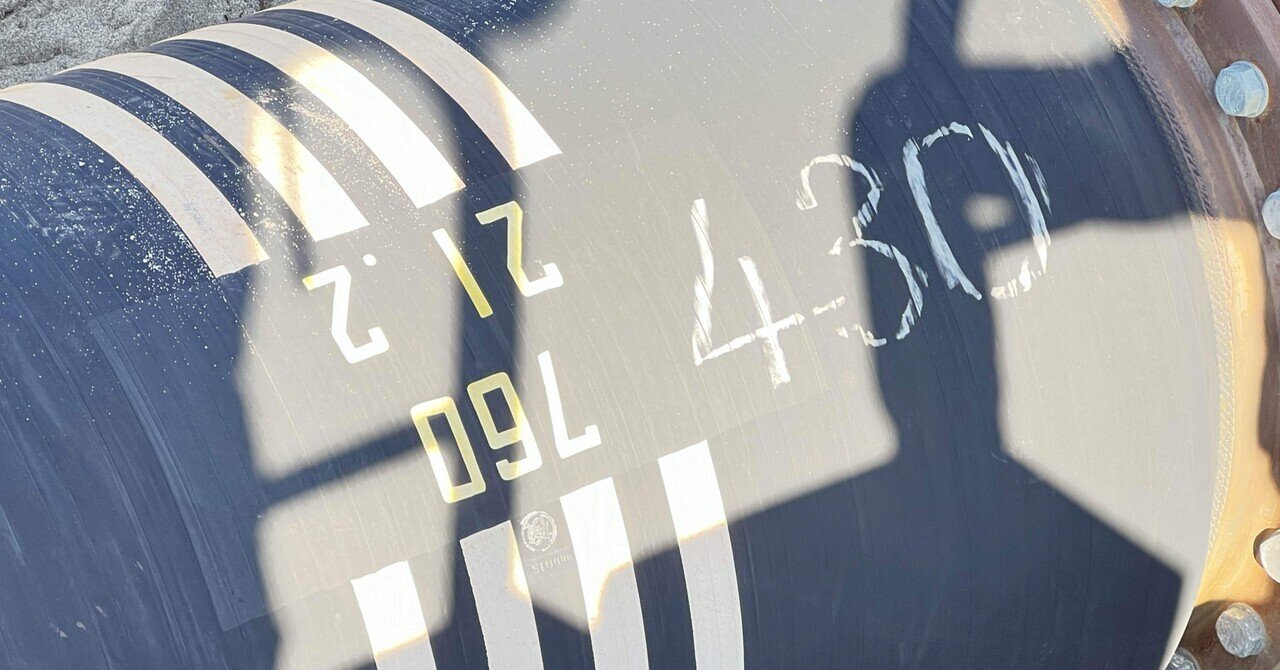 ハインリッヒの法則|アサヒカウンセリング