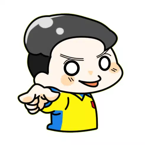 ズラタン＠サッカーブログ運営者