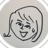 連雀ミオ