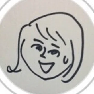 連雀ミオ