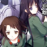 昨年の振り返りと新年のご挨拶 瀬尾順 Note 昨年の振り返りと新年のご挨拶 瀬尾順 Note