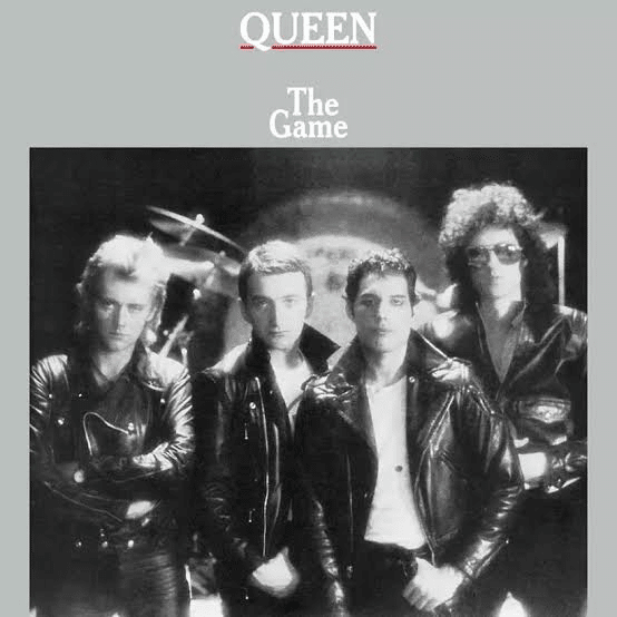 Queen 名盤12枚セット e078b970-s.jpg