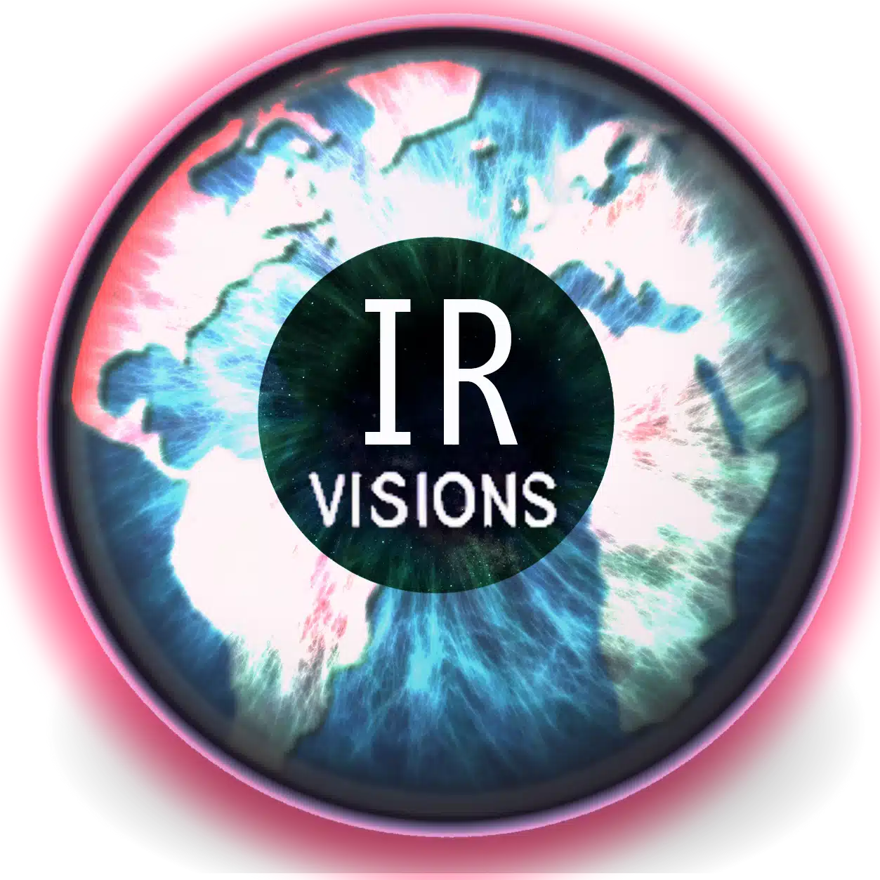 IR Visions