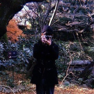 note.com のサムネイル画像