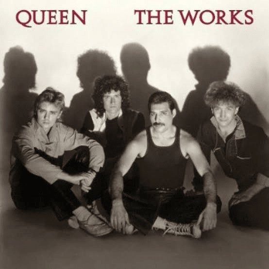 Queen 名盤12枚セット Queen全アルバムレビュー！｜龍垣とあそぼ