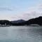 ぎる