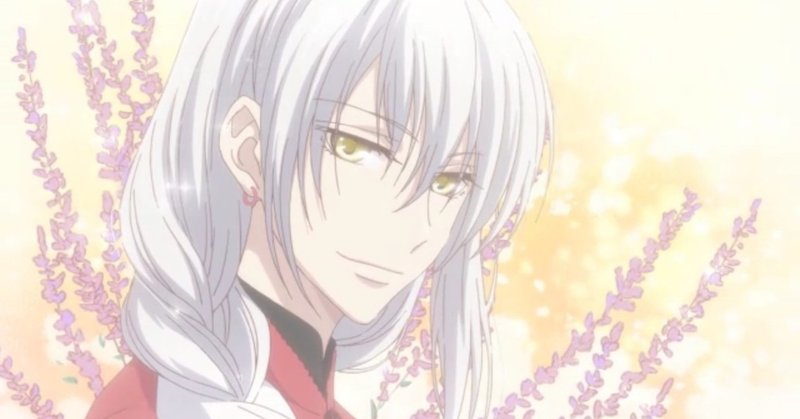 フルーツバスケット 第13話まとめ シウのアニブロ Note