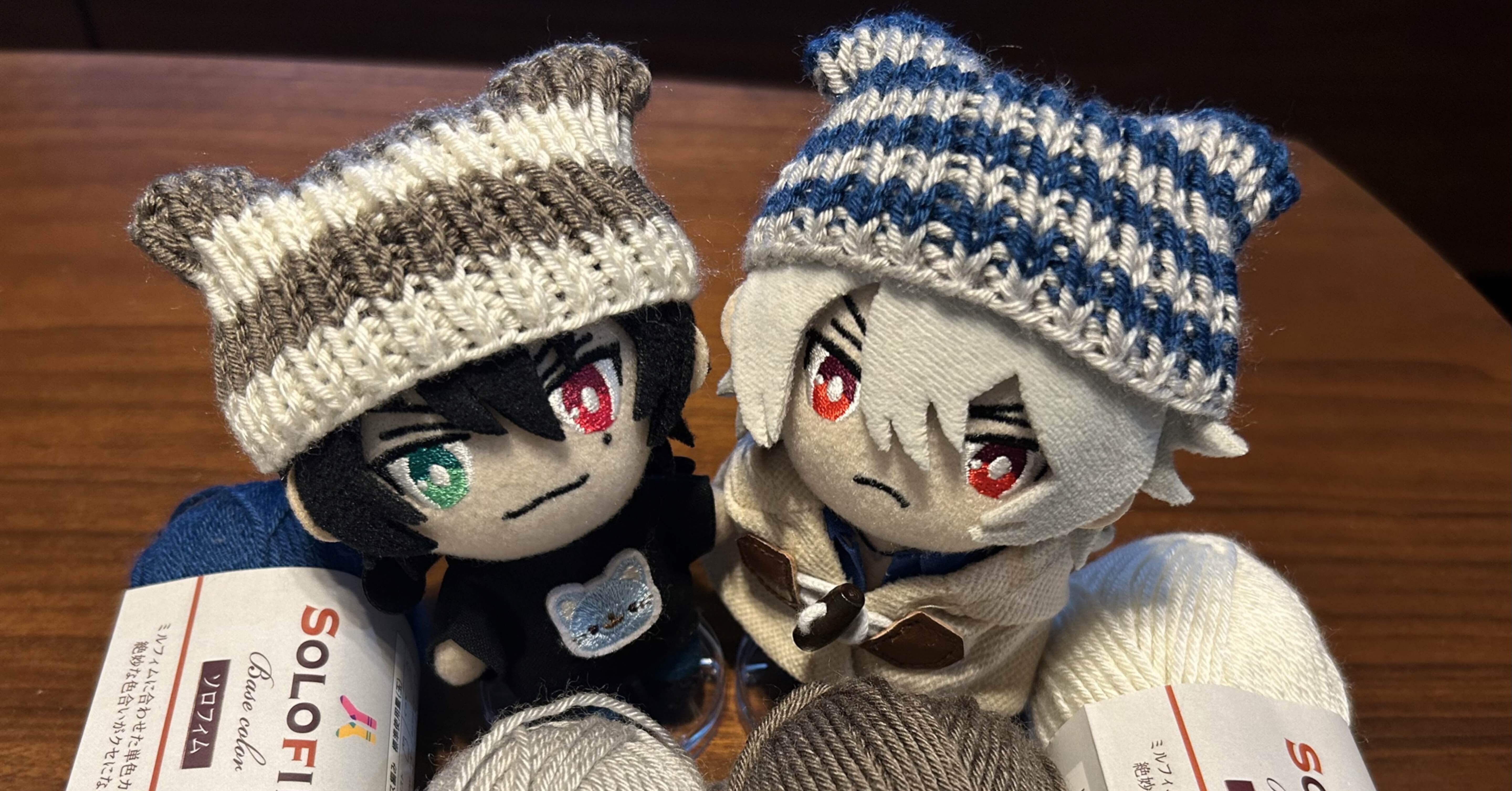 4e2f212be1ede369bd4301309099f6