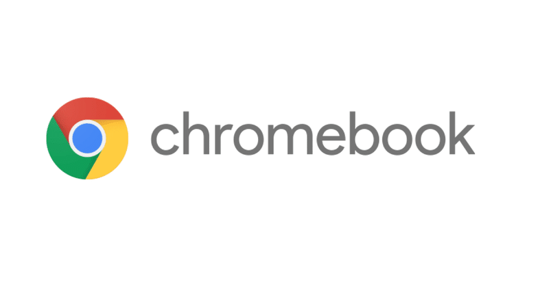 WindowsではなくChromebookという選択肢