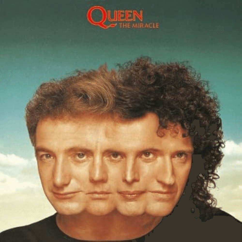 Queen 名盤12枚セット Amazon.co.jp: Greatest Hits: ミュージック