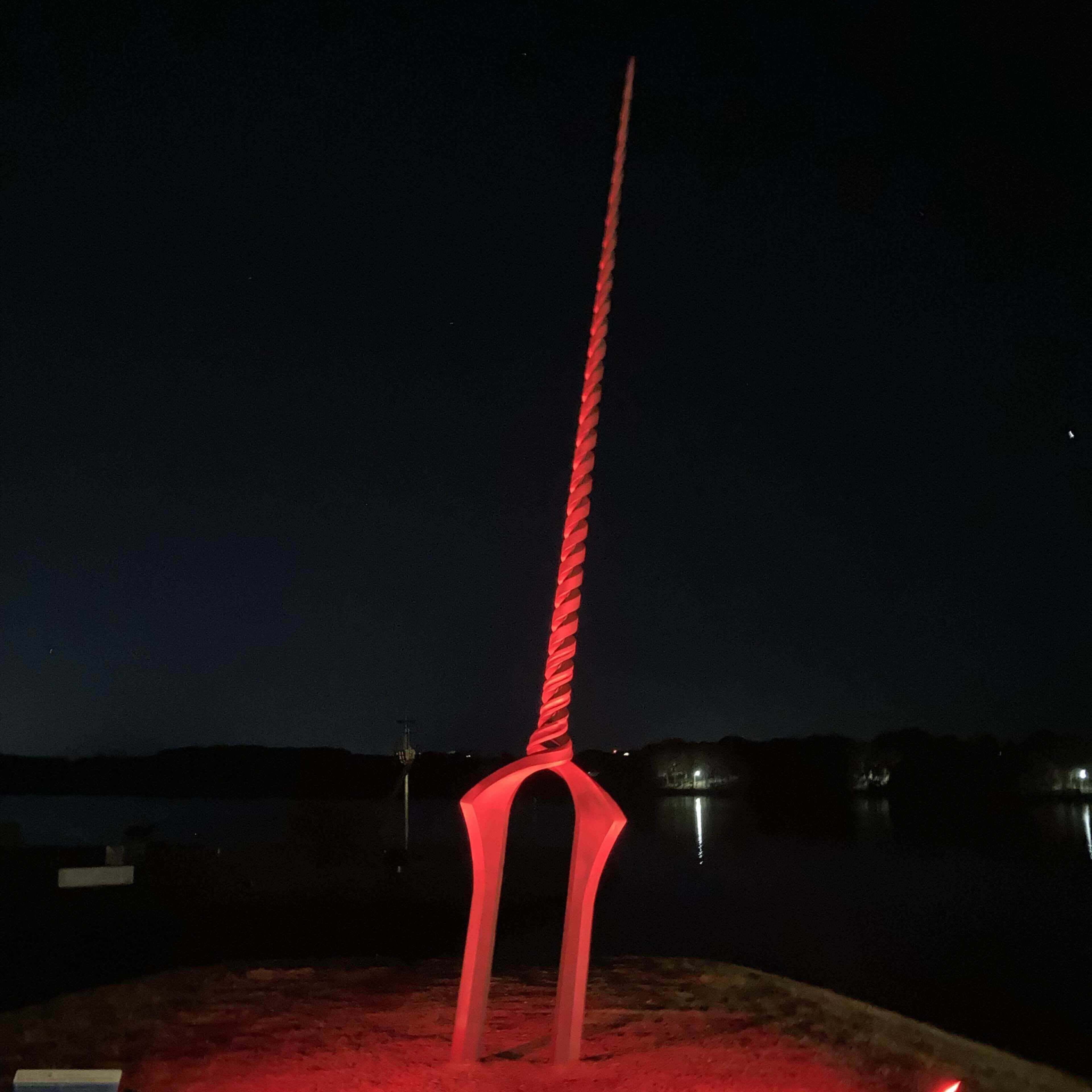 我出張族長州人、時々狩人のちょーす