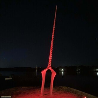 我出張族長州人、時々狩人のちょーす