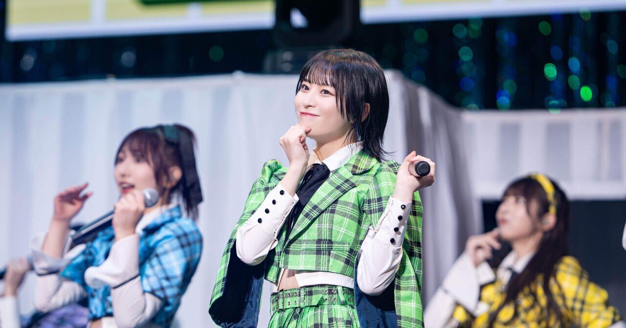 ノイミー 冨田菜々風 ビブス 2024年 Lサイズ 未開封未使用 菜々風ちゃん