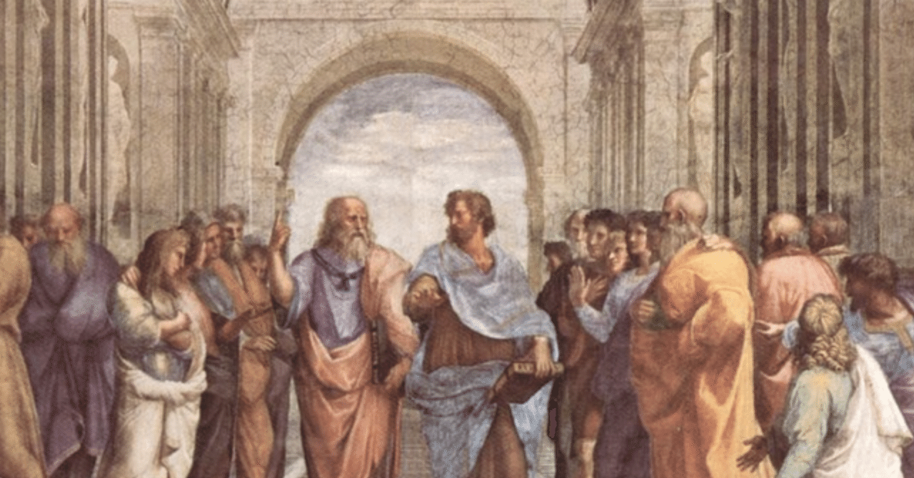 プラトン 現代社会哲学編 Skaha Kiyo Note プラトン 現代社会哲学編 Skaha Kiyo Note