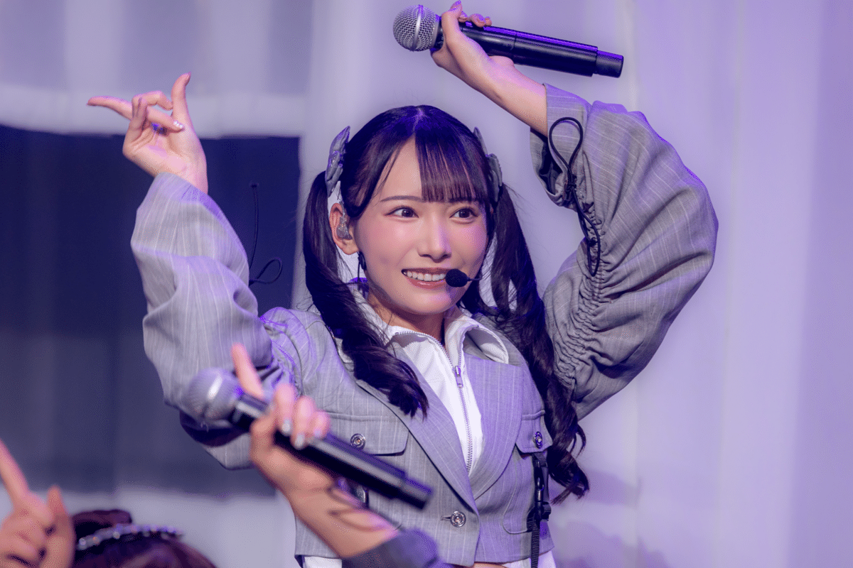 冨田菜々風　チェキ　大阪公演　ノイミー 冨田 菜々風 on X: 