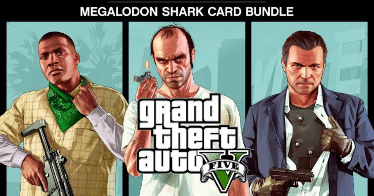 \u30b0\u30e9\u30bb\u30d55\u304c\u9762\u767d\u3059\u304e\u308b\uff5c\u30cb\u30fc\u30c8 \u30b5\u30a4\u30ad